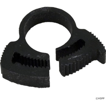Waterway 3/8" Tubing Clamp (Offline Chlorinator) 872-2291 - Getlegitdeals