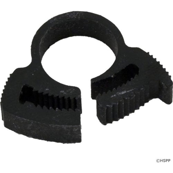 Waterway 3/8" Tubing Clamp (Offline Chlorinator) 872-2291 - Getlegitdeals