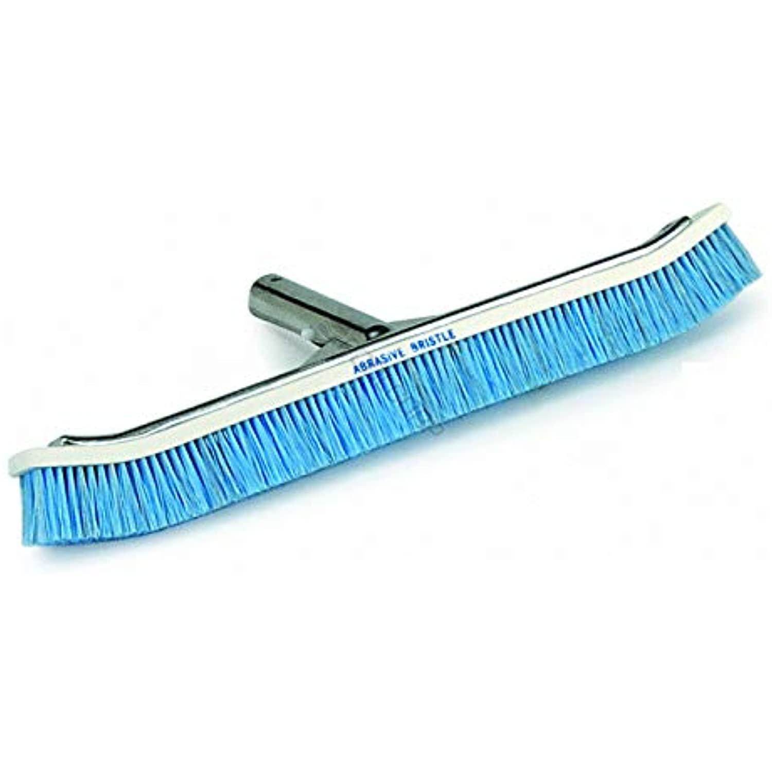 R111358 - Brush 18'' M.back Ss/Nylon #907 - Getlegitdeals