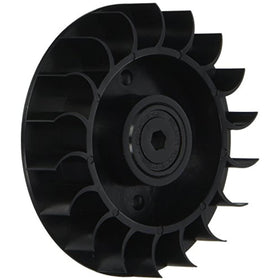 Zodiac 9-100-1103 Turbine Wheel with Bearing Replacement - Getlegitdeals