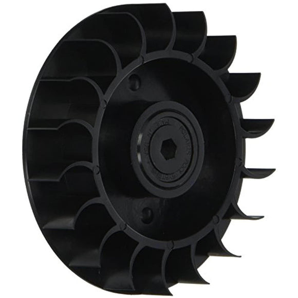 Zodiac 9-100-1103 Turbine Wheel with Bearing Replacement - Getlegitdeals
