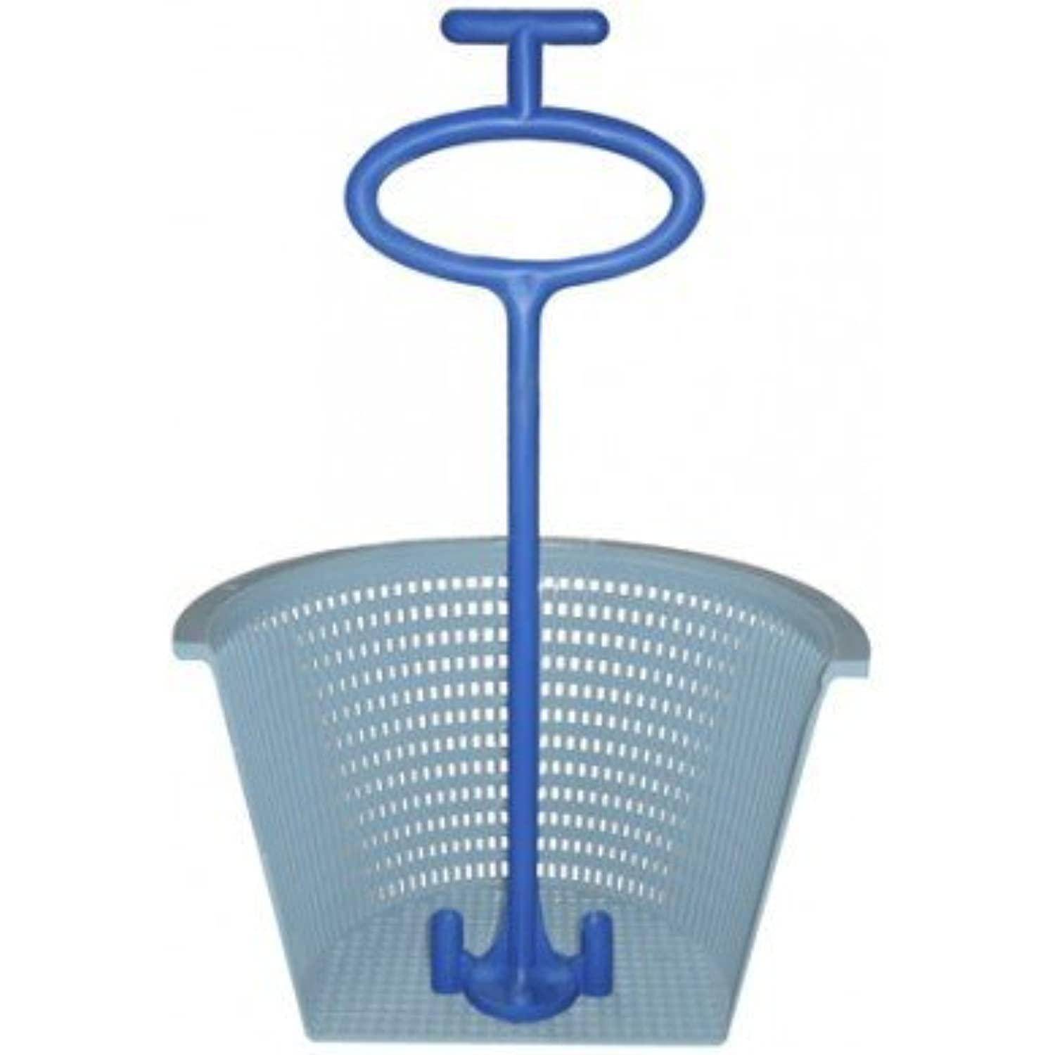 SKIMMER BASKET HNDL by THE SKIMMER ANGEL MfrPartNo GPIANGEL - Getlegitdeals