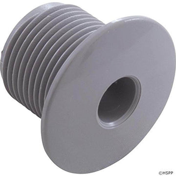 Waterway Spa Ozone Cluster Jet Internal Gray 215-9867 by Waterway Plastics - Getlegitdeals