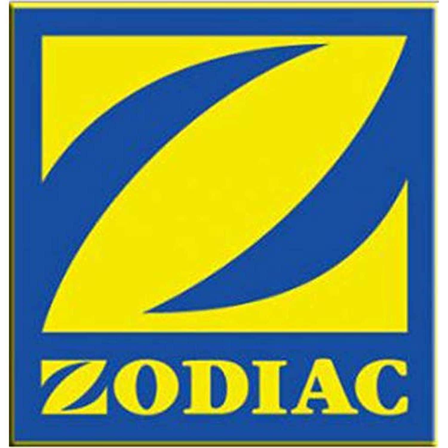 NEW Zodiac K31 Feed Pipe w/ Elbow Replacement for Polaris Black Max Pool Cleaner - Getlegitdeals