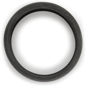 Zodiac 48-232 WideTrax Tire Replacement - Getlegitdeals