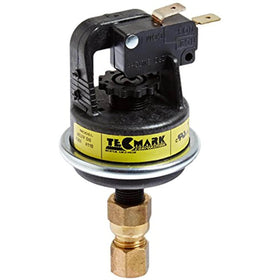 Raypack 062237B Pressure Switch - Getlegitdeals