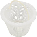Aladdin Equipment Co Aladdin Basket Skimmer B-200 36492 - Getlegitdeals