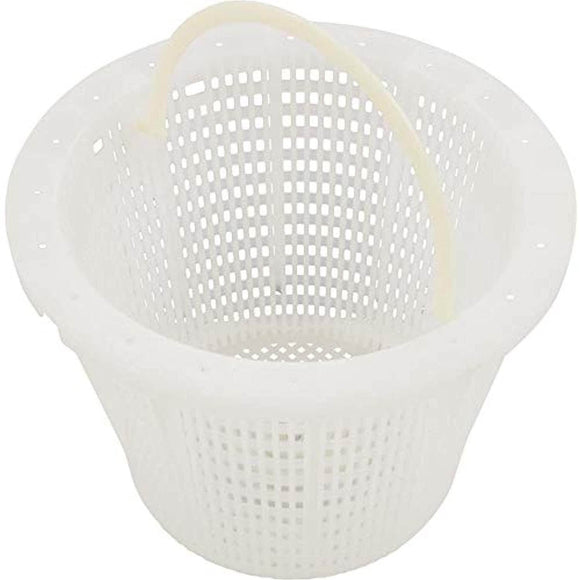Aladdin Equipment Co Aladdin Basket Skimmer B-200 36492 - Getlegitdeals