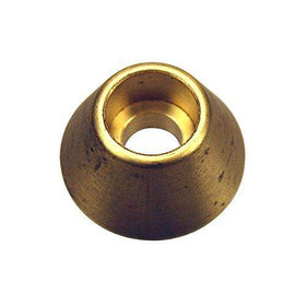 Pentair 071048 Washer Impeller Replacement C-Series Commercial Pool and Spa Pump - Getlegitdeals