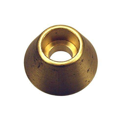 Pentair 071048 Washer Impeller Replacement C-Series Commercial Pool and Spa Pump - Getlegitdeals