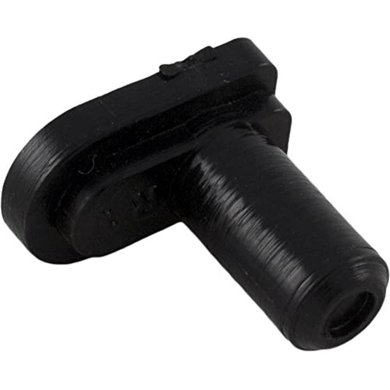 Waterway Plastics 806105095183 Hinge FloPro Skimmer - Getlegitdeals