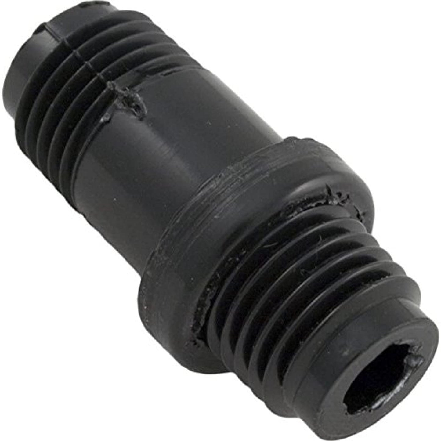 Pentair Aquatic Systems R172020 Rainbow Check Valve