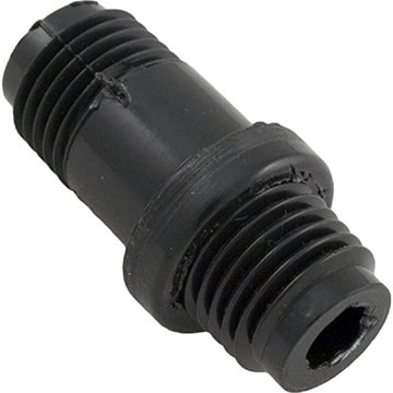 Pentair Aquatic Systems R172020 Rainbow Check Valve - Getlegitdeals