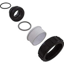 CMP Union Threaded 2" MPT x 2" Slip for IntelliFlo & WhisperFlo 21063-200-000 - Getlegitdeals