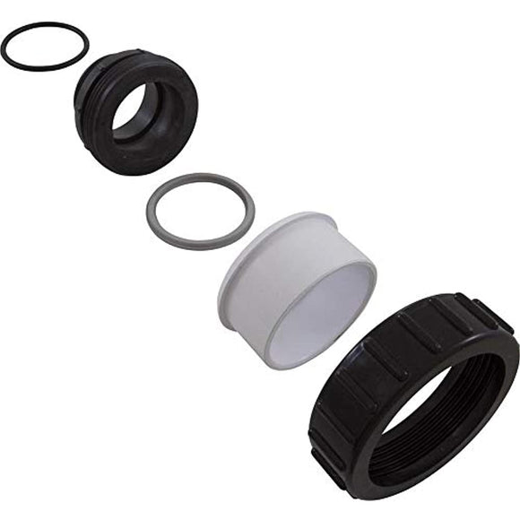 CMP Union Threaded 2" MPT x 2" Slip for IntelliFlo & WhisperFlo 21063-200-000 - Getlegitdeals