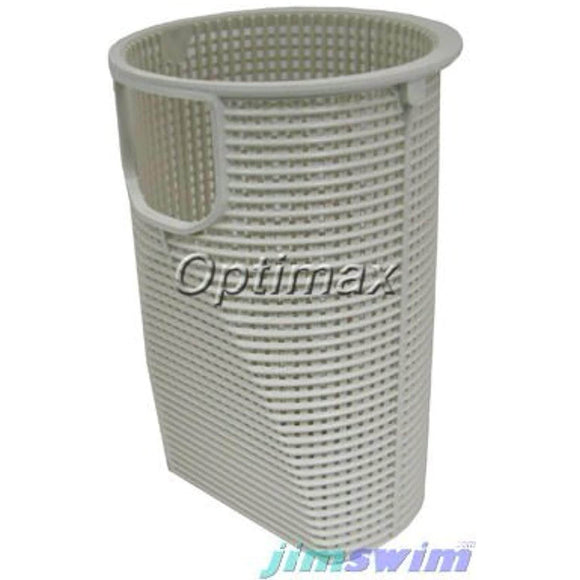 Pentair R38011 Basket, Generic - Getlegitdeals