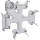 Val-Pak Products V38-140 Top Manifold American/Fns Plus - Getlegitdeals