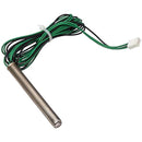 Raypack 009577F Temperature Sensor Iid Units - Getlegitdeals