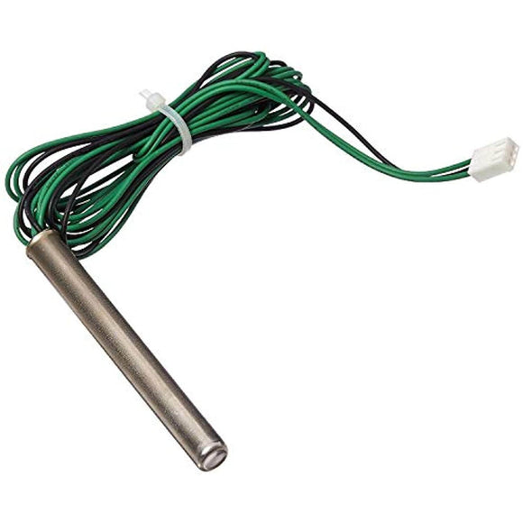 Raypack 009577F Temperature Sensor Iid Units - Getlegitdeals