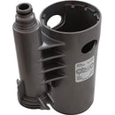 Zodiac 39-006 Vacuum Tube and Feedpipe Assembly with O-Ring Replacement - Getlegitdeals