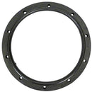 ALADDIN EQUIPMENT CO O-173-9 GASKET LIGHT - Getlegitdeals
