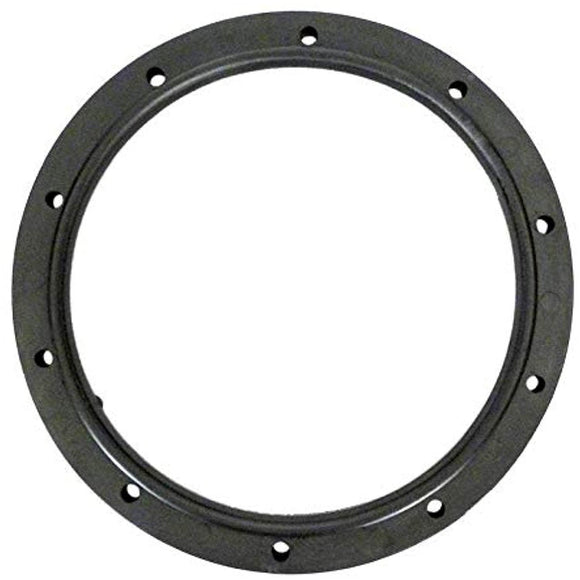 ALADDIN EQUIPMENT CO O-173-9 GASKET LIGHT - Getlegitdeals