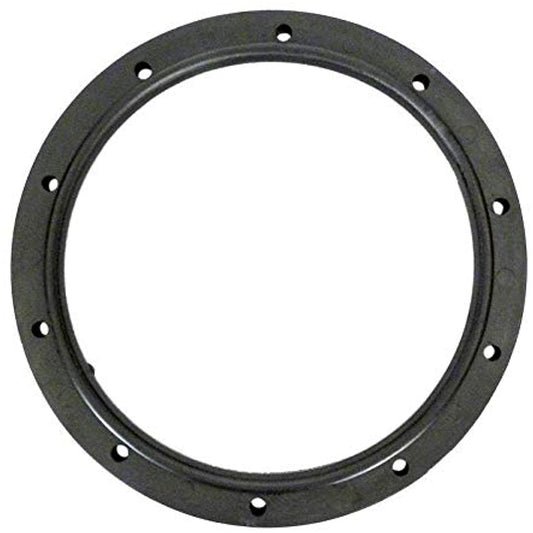 ALADDIN EQUIPMENT CO O-173-9 GASKET LIGHT