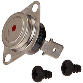 Raypack 006725F Thermostat Auto Reset 135^ - Getlegitdeals