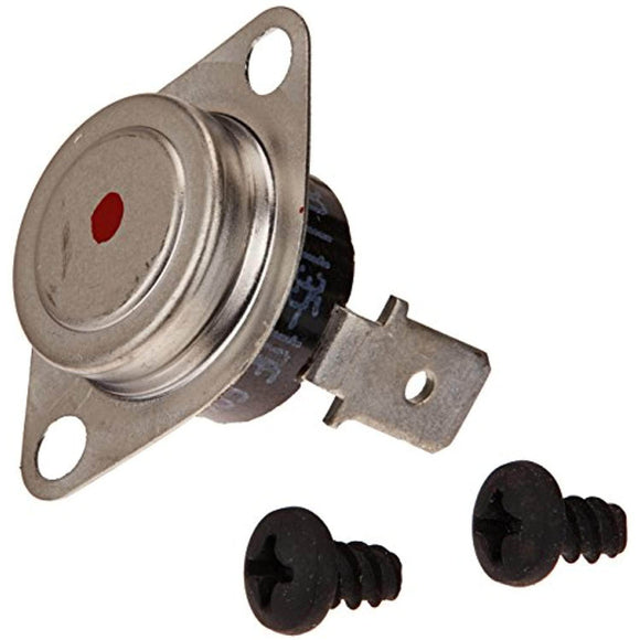 Raypack 006725F Thermostat Auto Reset 135^ - Getlegitdeals