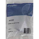 Polaris 48-222 In-Line Filter Screen Pool Cleaner 280 380 480 Inline Part 48222 - Getlegitdeals