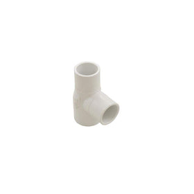 Waterway Plastics Gunite Jet Body 3/4"/1" Spx3/4/1 Spx1 Sock - Getlegitdeals