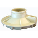 Starite Starite 2-3HP Diffuser - Getlegitdeals