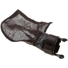 Zodiac K18 Sand and Silt Bag Replacement - Getlegitdeals