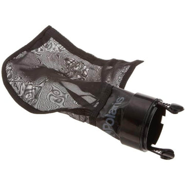 Zodiac K18 Sand and Silt Bag Replacement - Getlegitdeals