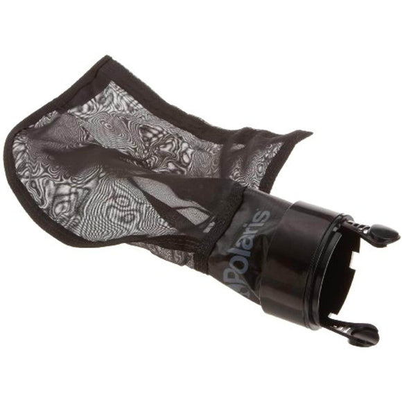 Zodiac K18 Sand and Silt Bag Replacement - Getlegitdeals