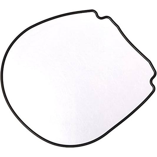 Zodiac R0555900 Body Gasket Replacement for Select Zodiac Jandy JHP Series Pump