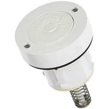 A&A Manufacturing 521800 Low Flow Step Internal for Magna - Getlegitdeals