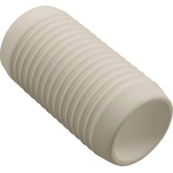 Zodiac W33205 4-1/2-Inch White Hose Connector Replacement for Zodiac Baracuda Pool Cleaner - Getlegitdeals
