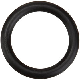 ALADDIN EQUIPMENT CO O-47-9 O-RING ADV/HAY/POL/PRE/PUR/RAY - Getlegitdeals