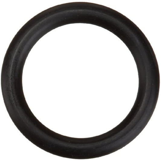 ALADDIN EQUIPMENT CO O-47-9 O-RING ADV/HAY/POL/PRE/PUR/RAY