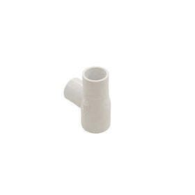 Waterway Plastics Gunite Jet Body 3/4"/1" Spx3/4/1 Spx1 Sock - Getlegitdeals
