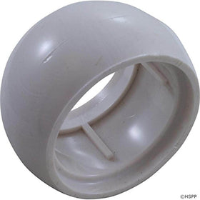 Waterway Plastics 806105041302 Eyeball - Getlegitdeals