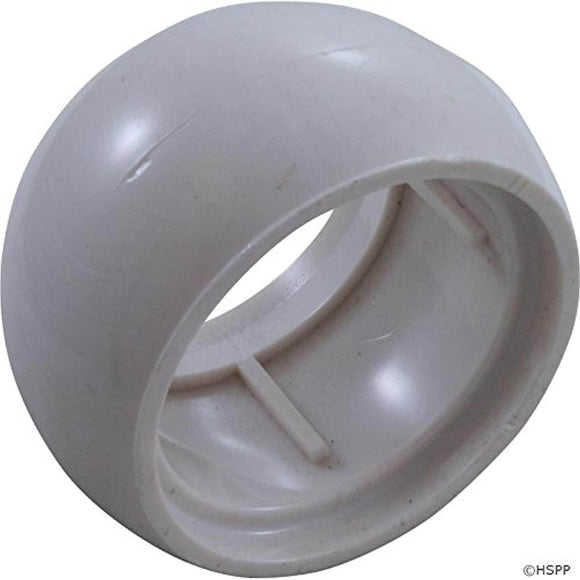 Waterway Plastics 806105041302 Eyeball - Getlegitdeals