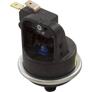 Pressure Switch, Raypak Versa/Gemini/RP2100 - Getlegitdeals