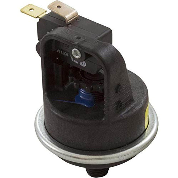 Pressure Switch, Raypak Versa/Gemini/RP2100 - Getlegitdeals