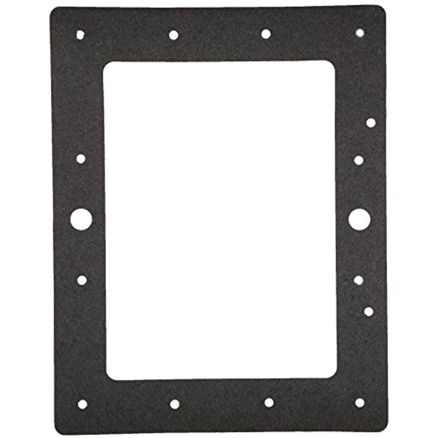 ALADDIN EQUIPMENT CO G-113-9 GASKET SKIMMER - Getlegitdeals