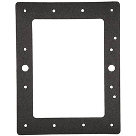 ALADDIN EQUIPMENT CO G-113-9 GASKET SKIMMER - Getlegitdeals