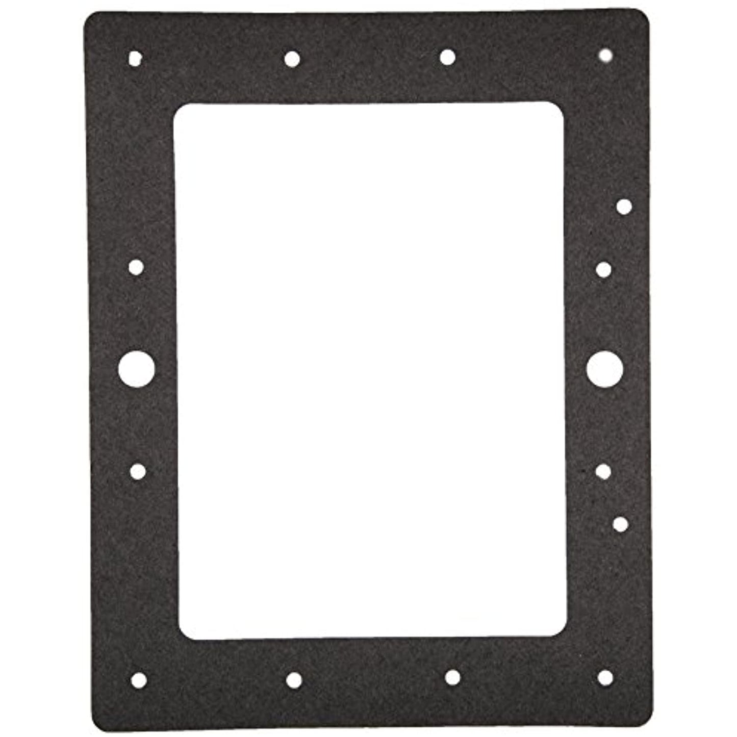 ALADDIN EQUIPMENT CO G-113-9 GASKET SKIMMER