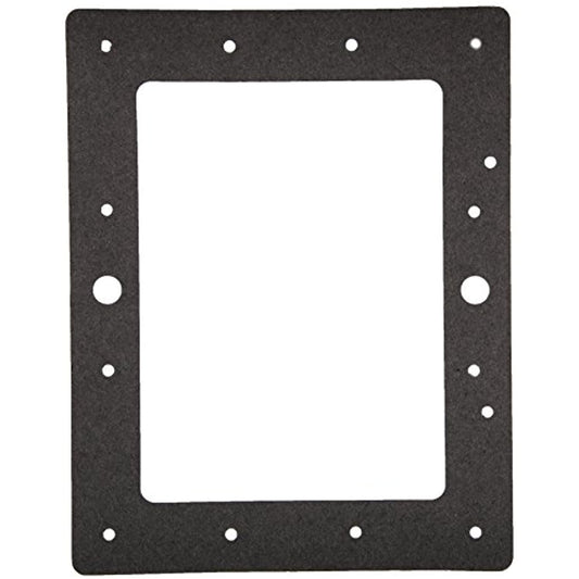 ALADDIN EQUIPMENT CO G-113-9 GASKET SKIMMER