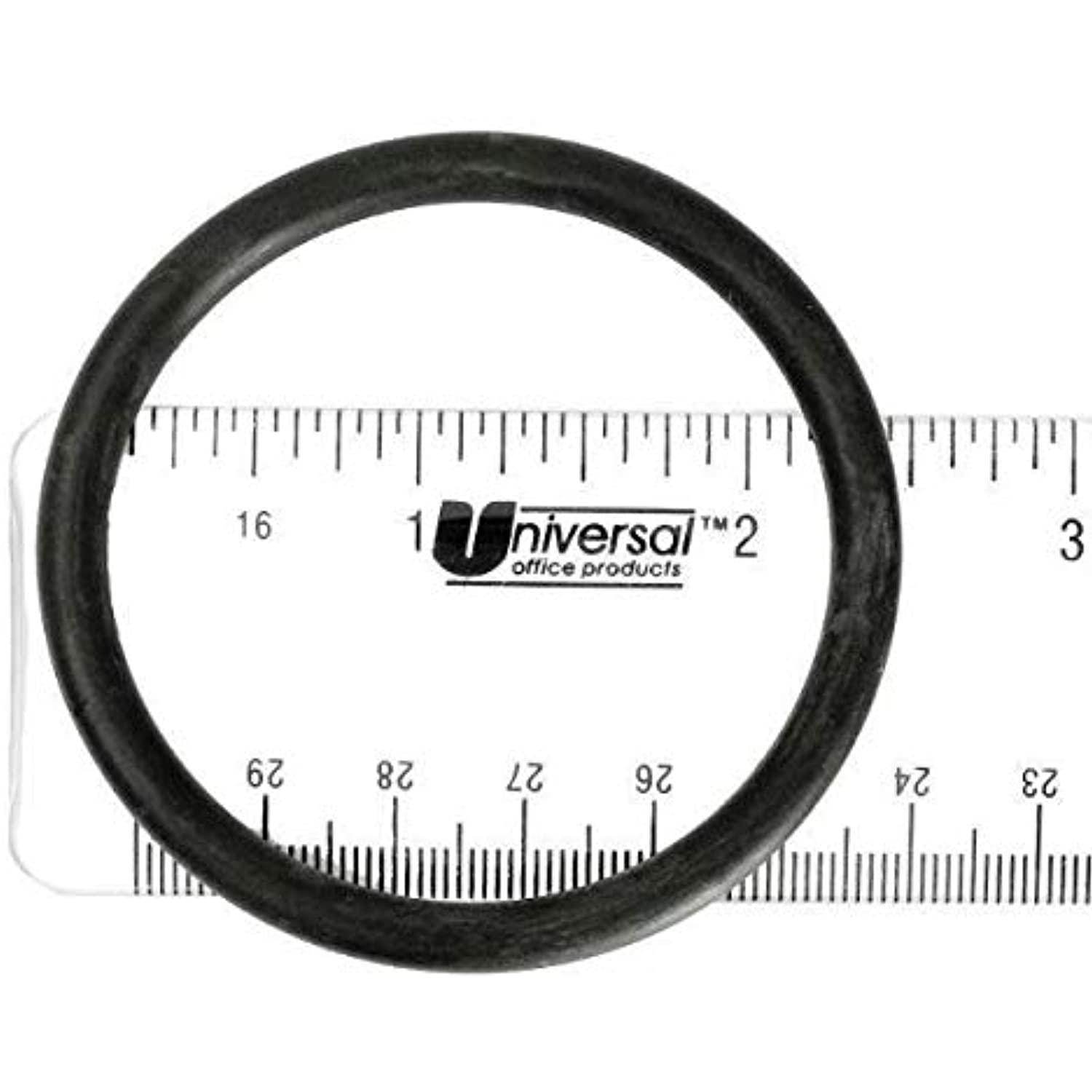 Waterway Plastics 806105267610 2-330 O-Ring - Getlegitdeals